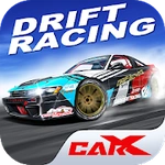 CarX Drift Racing
