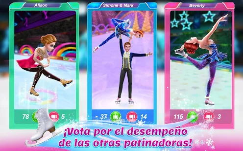 Juegos de store patinaje coco