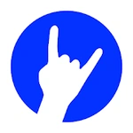 游戏图标
