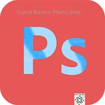 Curso Basico PS