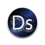 Deepfake Studio
