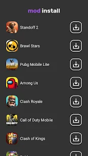 How to Install MOD MENU In Among Us! (PC & Mobile Among Us Mod) 