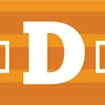 ดูฟุตบอลออนไลน์ : Doofootball