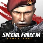 SFM (Special Force M Remastered)