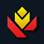 Wiki for: VALORANT