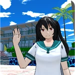 Simulador de Escuela Mexicana