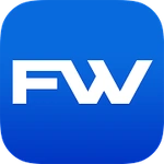 Fitwhey best supplements and whey protein.