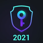 VPN Master - Unlimited Fast