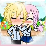 Gacha New Life Guide 2021