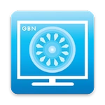 GBN TV