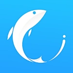 FishVPN - 高速VPN加速器