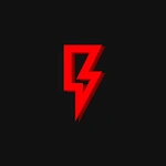 Flasher - GFX Tool For FF