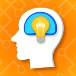 游戏图标