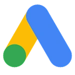 Google Ads