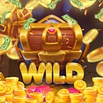 Treasure Wild