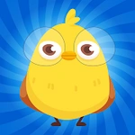 WooLand - Fun Learning Games