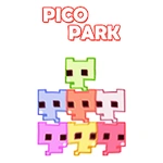 Pico Park Walkthrough Hints Game