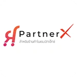 PartnerX