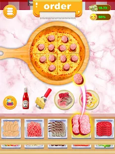 Download Cooking Games for Mobile and PC