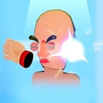 Slap Factory