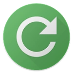 Fast Reboot