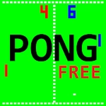 PongGame Tenis/Fútbol/Frontón