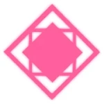 游戏图标