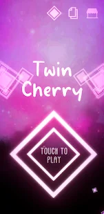 Download and play The Twins 2 on PC with MuMu Player