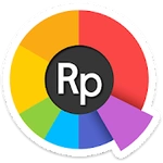 Expense IQ – Pengatur Keuangan