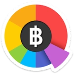 游戏图标