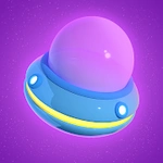 UFO Escape
