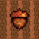 Bellotas War