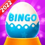 Bingo 2022 - Fun Bingo Games