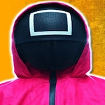 Squid Game Tips