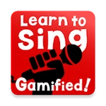 Apprenez à chanter -Sing Sharp