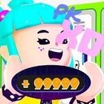 Gems PK Xd Generator