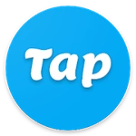 タップタップフィジット