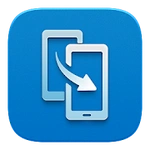 Phone Clone
