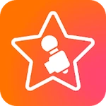 Sargam - Live Stream&Live Chat