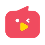 游戏图标