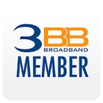 3BB