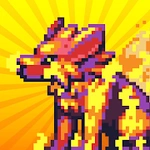 Epic Monster TD - RPG Tower Defense