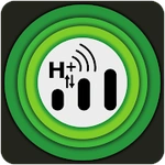 HSPA+ Optimizer | H+ Signal Stabilizer