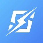 Esports8 - 電競時實比分