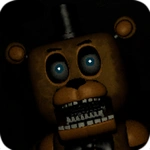 Mini Survive The Night