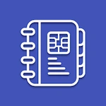 SIM PhoneBook