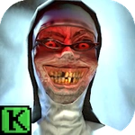 Evil Nun：學校的恐怖