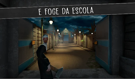 Baixar e jogar Fun Escape Room em Português: Jogos de enigmas no PC com  MuMu Player