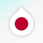 Drops：學習日語、漢字、片假名和平假名