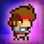 Bit Battles - Online PvP Idle Battles